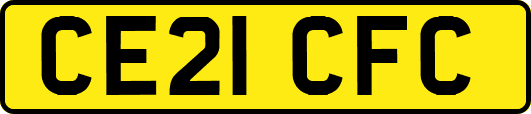 CE21CFC