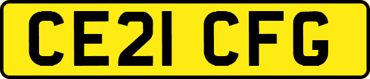CE21CFG