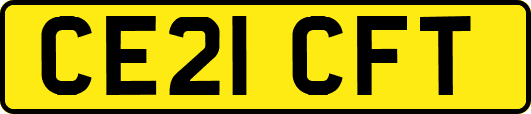 CE21CFT