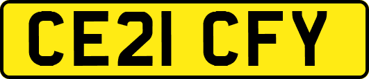 CE21CFY