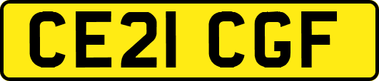 CE21CGF