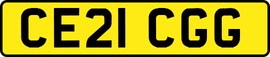 CE21CGG