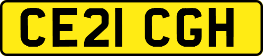 CE21CGH