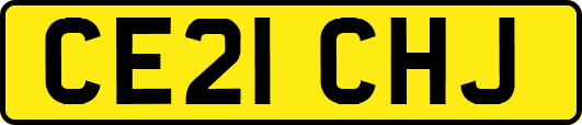 CE21CHJ