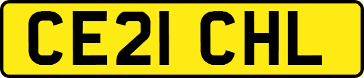 CE21CHL