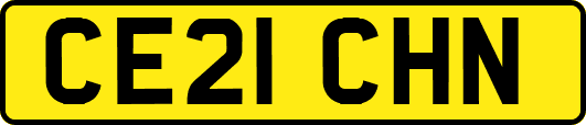 CE21CHN