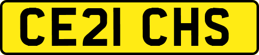 CE21CHS
