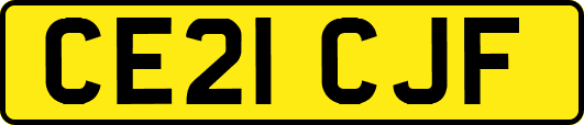 CE21CJF