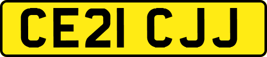 CE21CJJ