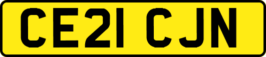 CE21CJN
