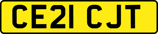 CE21CJT