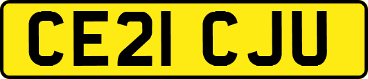 CE21CJU