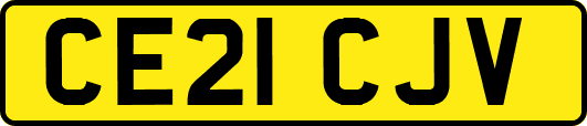 CE21CJV