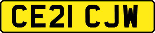 CE21CJW