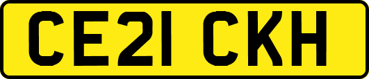 CE21CKH
