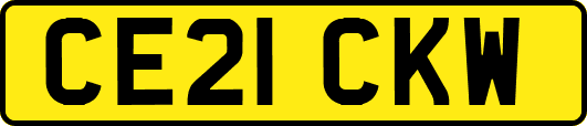 CE21CKW