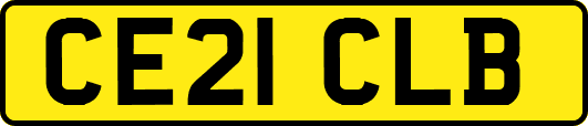 CE21CLB