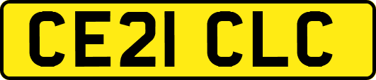 CE21CLC