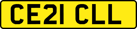 CE21CLL