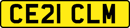 CE21CLM