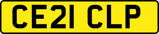 CE21CLP