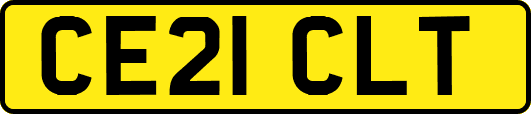 CE21CLT