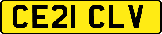 CE21CLV