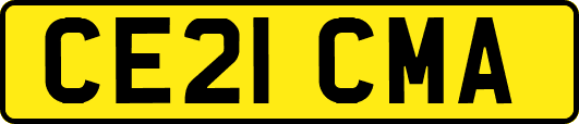 CE21CMA
