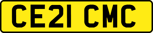 CE21CMC