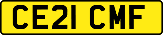 CE21CMF