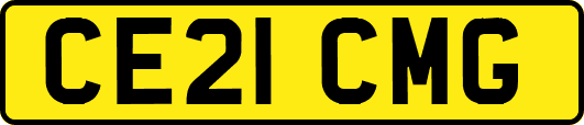 CE21CMG