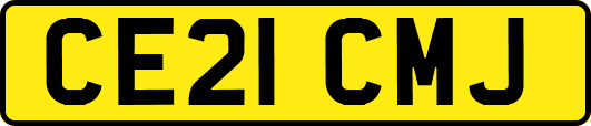 CE21CMJ