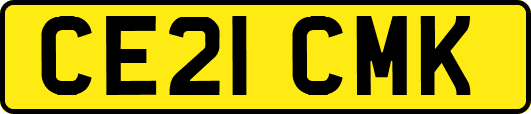CE21CMK