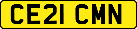 CE21CMN