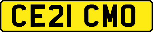 CE21CMO