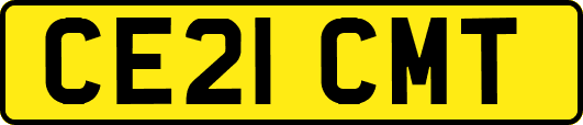 CE21CMT