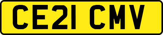 CE21CMV