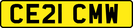 CE21CMW