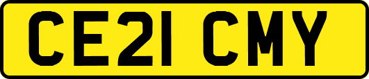 CE21CMY