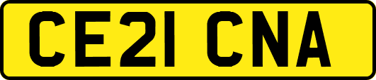 CE21CNA
