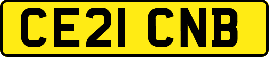 CE21CNB