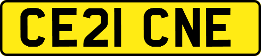 CE21CNE