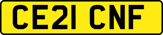 CE21CNF
