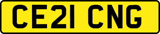 CE21CNG