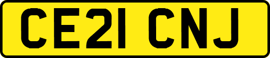 CE21CNJ