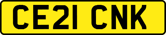 CE21CNK