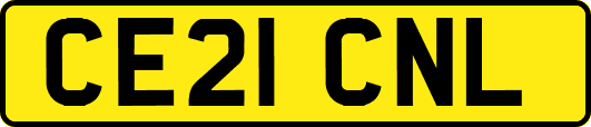 CE21CNL