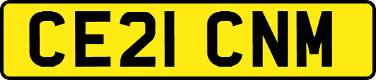 CE21CNM