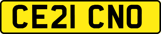 CE21CNO