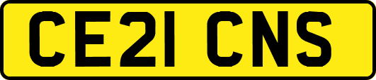 CE21CNS